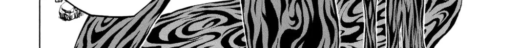 Read Psyren chapter 52 image 31 on Lezhin