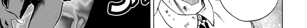 Read Psyren chapter 52 image 33 on Lezhin