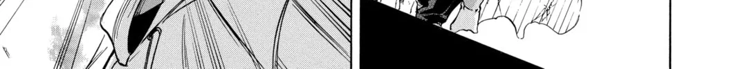 Read Psyren chapter 52 image 37 on Lezhin