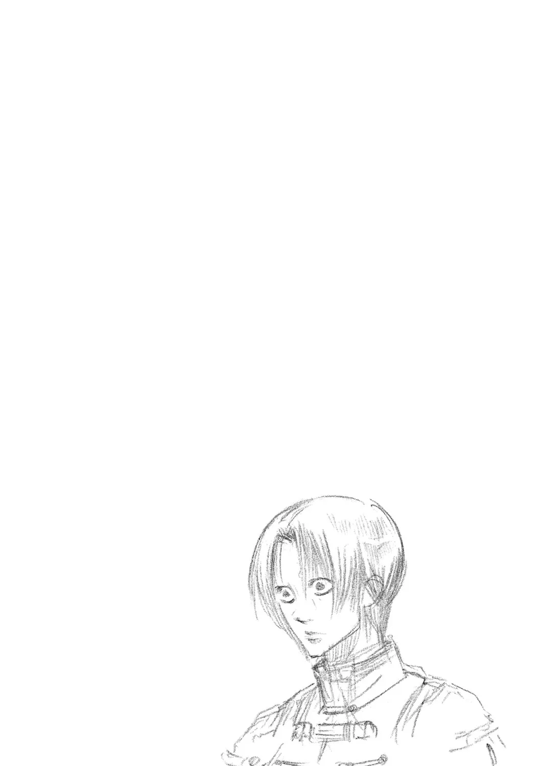 Read Psyren chapter 52 image 38 on Lezhin