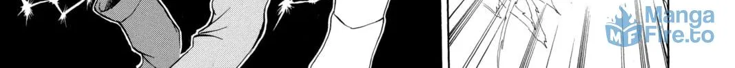 Read Psyren chapter 52 image 5 on Lezhin