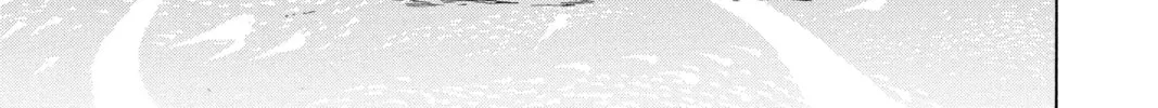Read Psyren chapter 52 image 9 on Lezhin