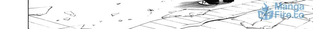 Read Psyren chapter 54 image 11 on Lezhin