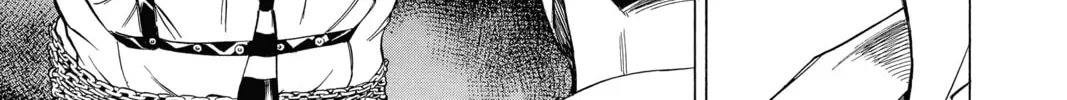 Read Psyren chapter 54 image 13 on Lezhin