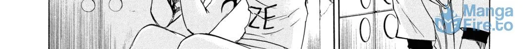 Read Psyren chapter 54 image 23 on Lezhin