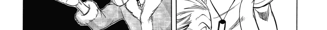 Read Psyren chapter 54 image 25 on Lezhin