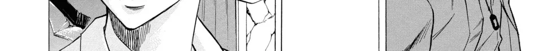 Read Psyren chapter 54 image 31 on Lezhin