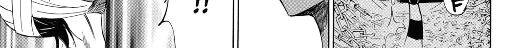 Read Psyren chapter 54 image 33 on Lezhin