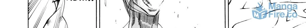 Read Psyren chapter 54 image 35 on Lezhin