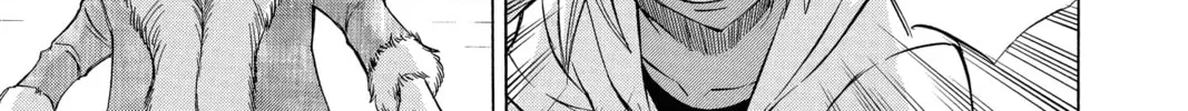 Read Psyren chapter 54 image 37 on Lezhin