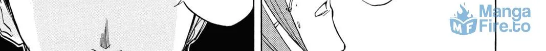 Read Psyren chapter 54 image 5 on Lezhin