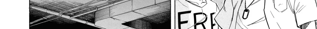 Read Psyren chapter 54 image 7 on Lezhin