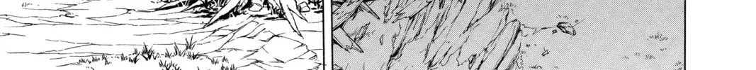 Read Psyren chapter 54 image 9 on Lezhin