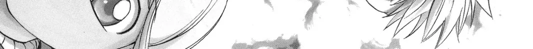 Read Psyren chapter 55 image 1 on Lezhin