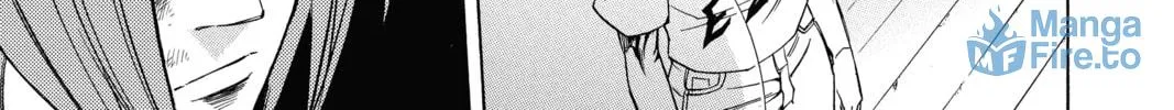 Read Psyren chapter 55 image 10 on Lezhin