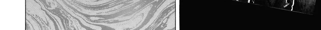 Read Psyren chapter 55 image 14 on Lezhin