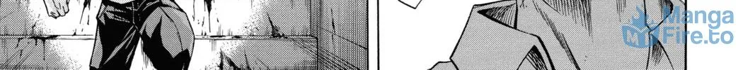 Read Psyren chapter 55 image 16 on Lezhin