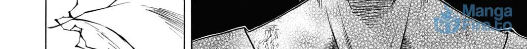 Read Psyren chapter 55 image 22 on Lezhin