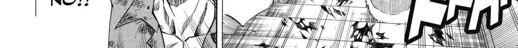 Read Psyren chapter 55 image 26 on Lezhin