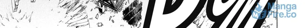 Read Psyren chapter 55 image 28 on Lezhin