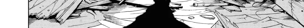 Read Psyren chapter 55 image 30 on Lezhin