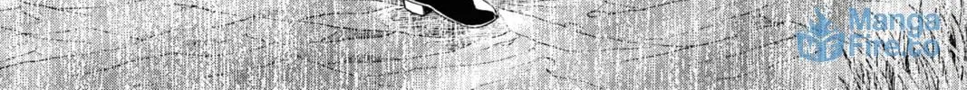 Read Psyren chapter 55 image 34 on Lezhin