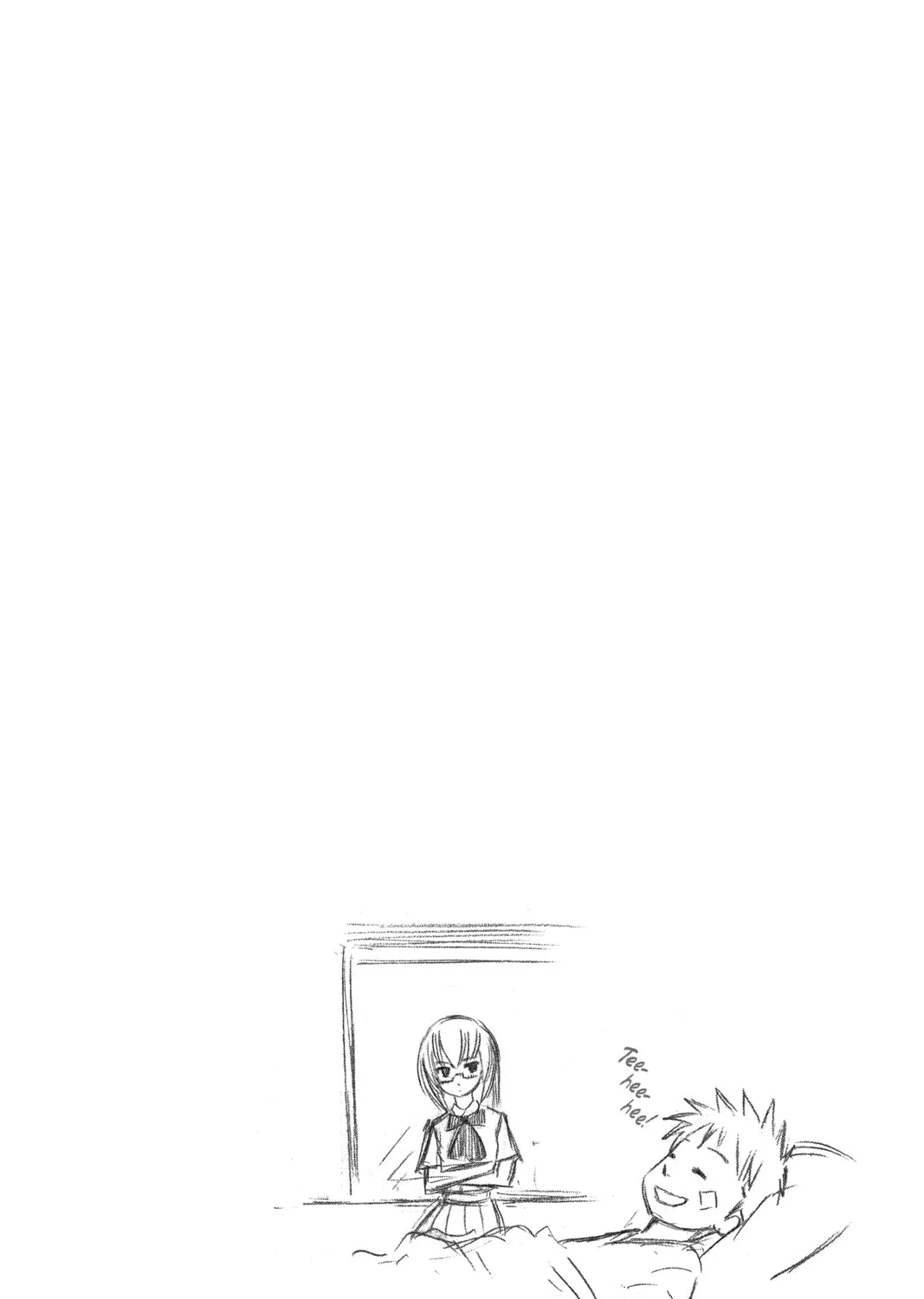 Read Psyren chapter 55 image 37 on Lezhin