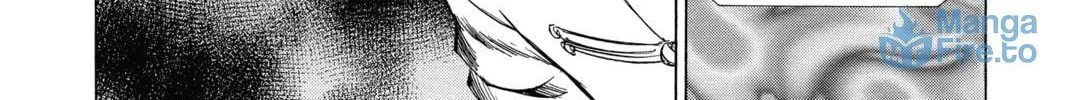 Read Psyren chapter 55 image 4 on Lezhin