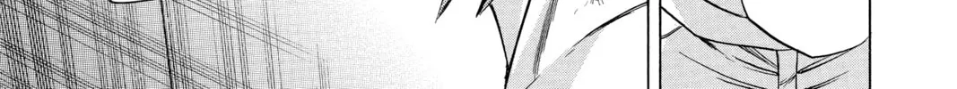 Read Psyren chapter 55 image 6 on Lezhin