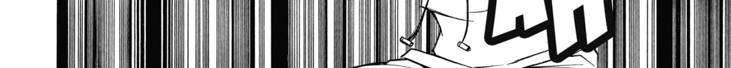 Read Psyren chapter 55 image 8 on Lezhin