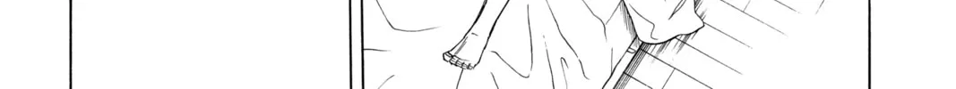 Read Psyren chapter 56 image 1 on Lezhin