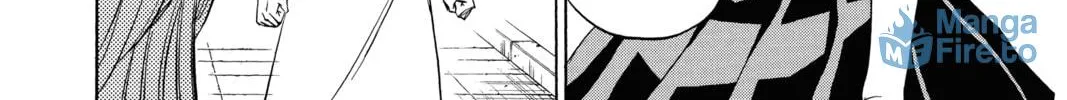 Read Psyren chapter 56 image 11 on Lezhin