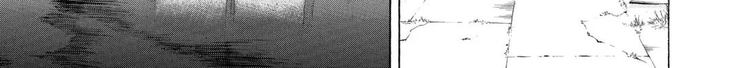 Read Psyren chapter 56 image 13 on Lezhin