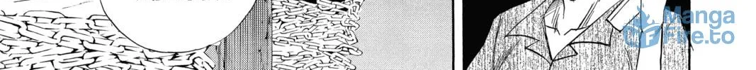 Read Psyren chapter 56 image 17 on Lezhin