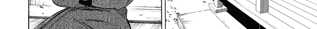 Read Psyren chapter 56 image 19 on Lezhin
