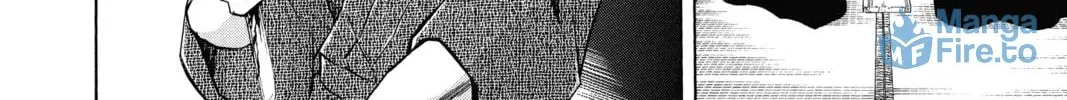 Read Psyren chapter 56 image 23 on Lezhin