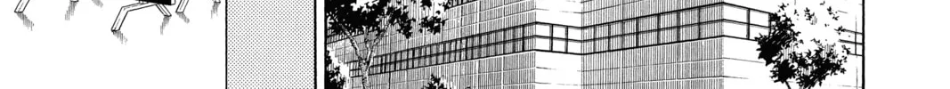 Read Psyren chapter 56 image 25 on Lezhin