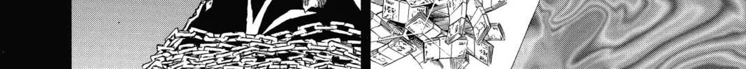 Read Psyren chapter 56 image 27 on Lezhin