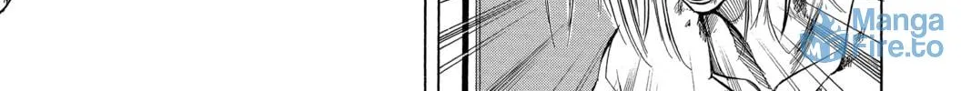 Read Psyren chapter 56 image 29 on Lezhin