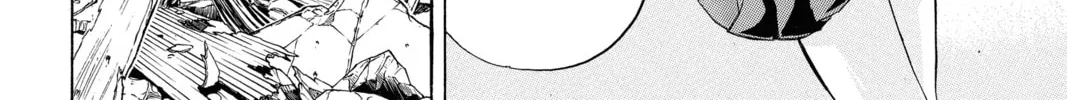 Read Psyren chapter 56 image 3 on Lezhin