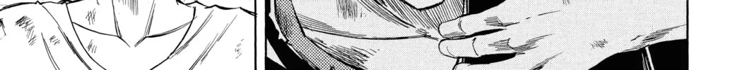 Read Psyren chapter 56 image 33 on Lezhin