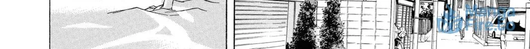 Read Psyren chapter 56 image 35 on Lezhin