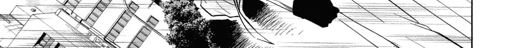 Read Psyren chapter 56 image 37 on Lezhin