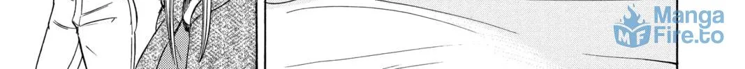 Read Psyren chapter 56 image 5 on Lezhin
