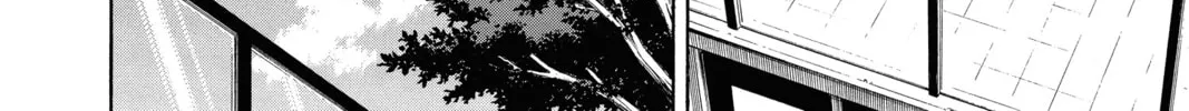Read Psyren chapter 56 image 7 on Lezhin