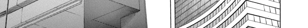 Read Psyren chapter 56 image 9 on Lezhin
