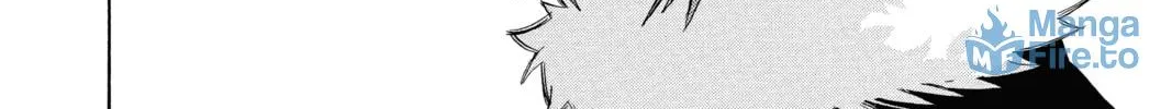Read Psyren chapter 57 image 11 on Lezhin