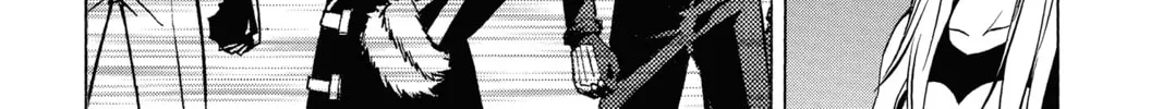 Read Psyren chapter 57 image 13 on Lezhin