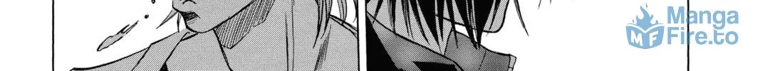 Read Psyren chapter 57 image 17 on Lezhin