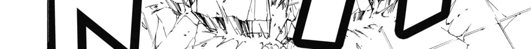 Read Psyren chapter 57 image 19 on Lezhin
